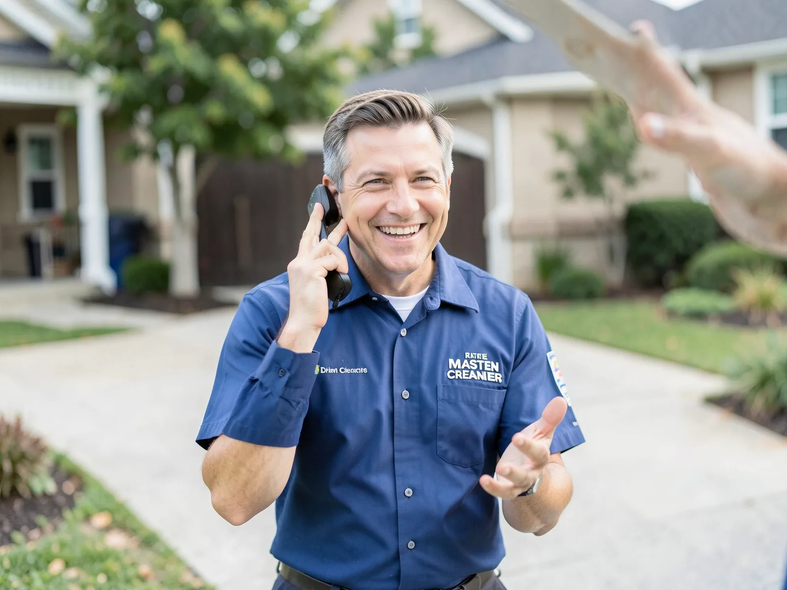 Drain Cleaning New Plymouth, ID FAQs